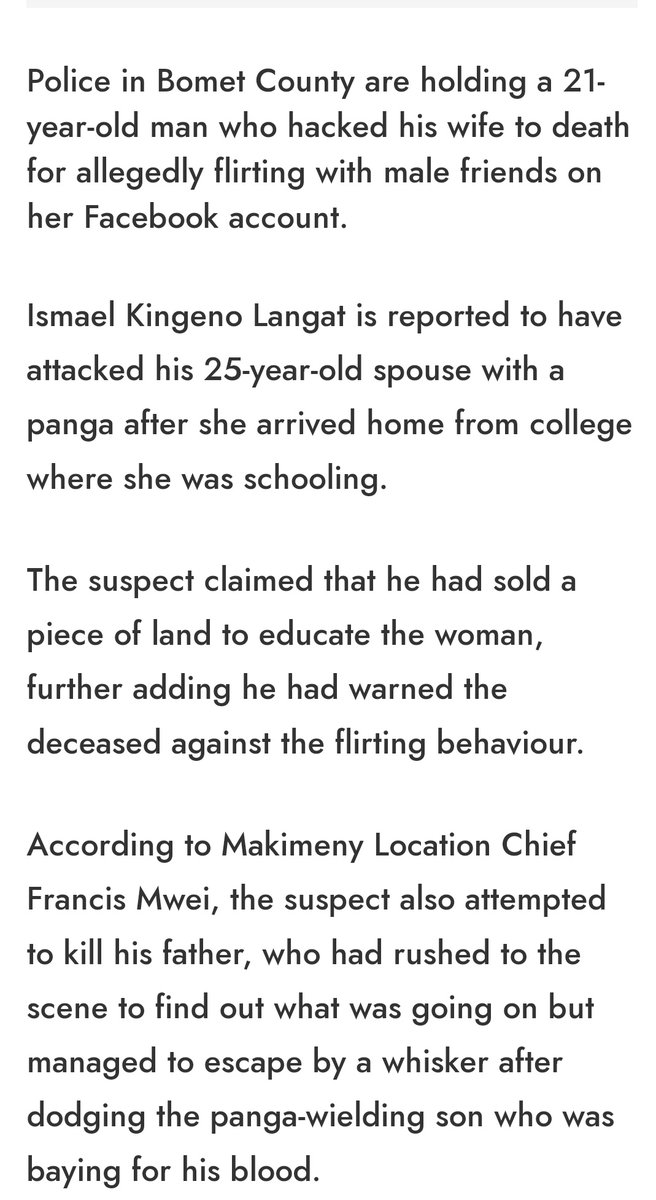 The slogan remains:

Change or _______

#BetterTogether