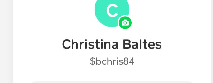 CbBaltes's tweet photo. @CryptoNewsUpd8s Please help 🙏🏼🙏🏼🙏🏼 https://t.co/FVB5B8Aeij