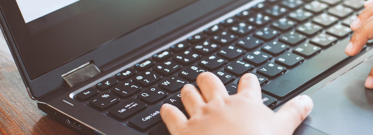 Join our courses this summer to invest in your future with transformative technology education at no cost! Our IT program offers a variety of classes for adults who want to continue their education or pursue a career in the IT field. buff.ly/3YoQusn #techforgood