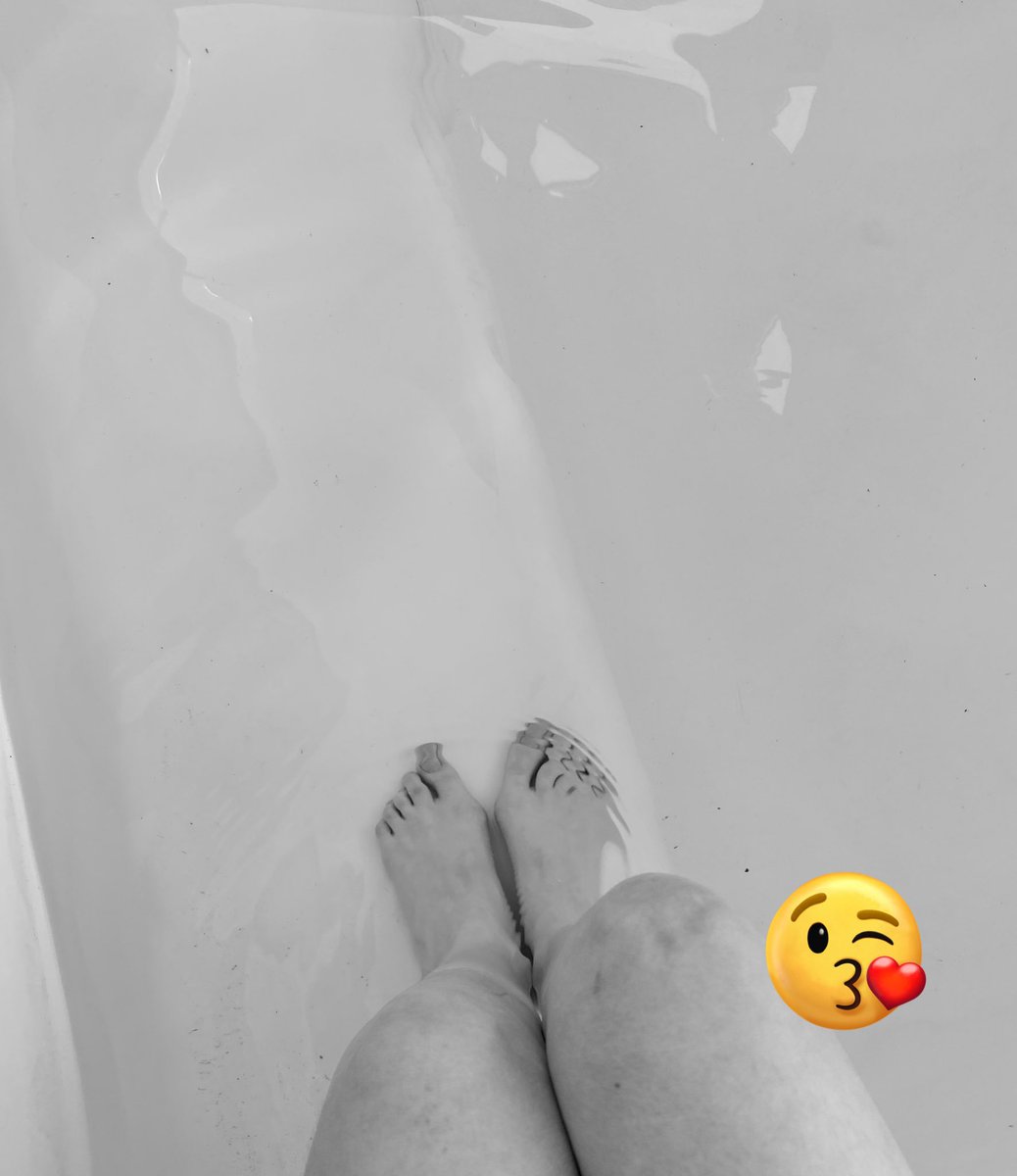 HappyBossFeet's tweet photo. #feetpics #feetpicsforsale #feetseller #feetfetiche #feetcontent https://t.co/0ySp3Rt1py