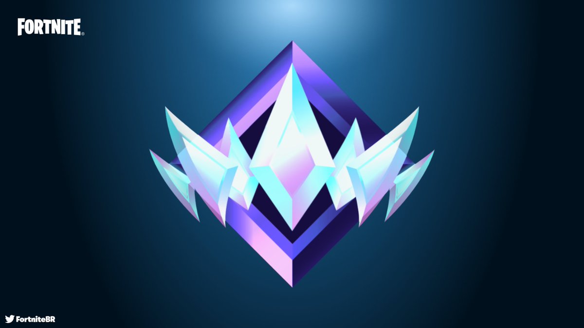 Fortnite News tweet media
