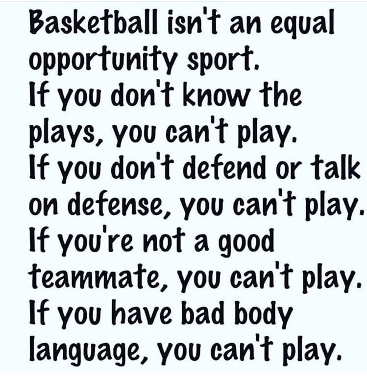 All basketball players need to know this.

#basketball #basketballneverstops #basketballlife #basketballislife #basketballlove #bball #bballlife #bballislife #ball #ballislife #balllife #ballislife🏀 #girlsbasketball #highschoolbasketball #aaubasketball #varsitybasketball