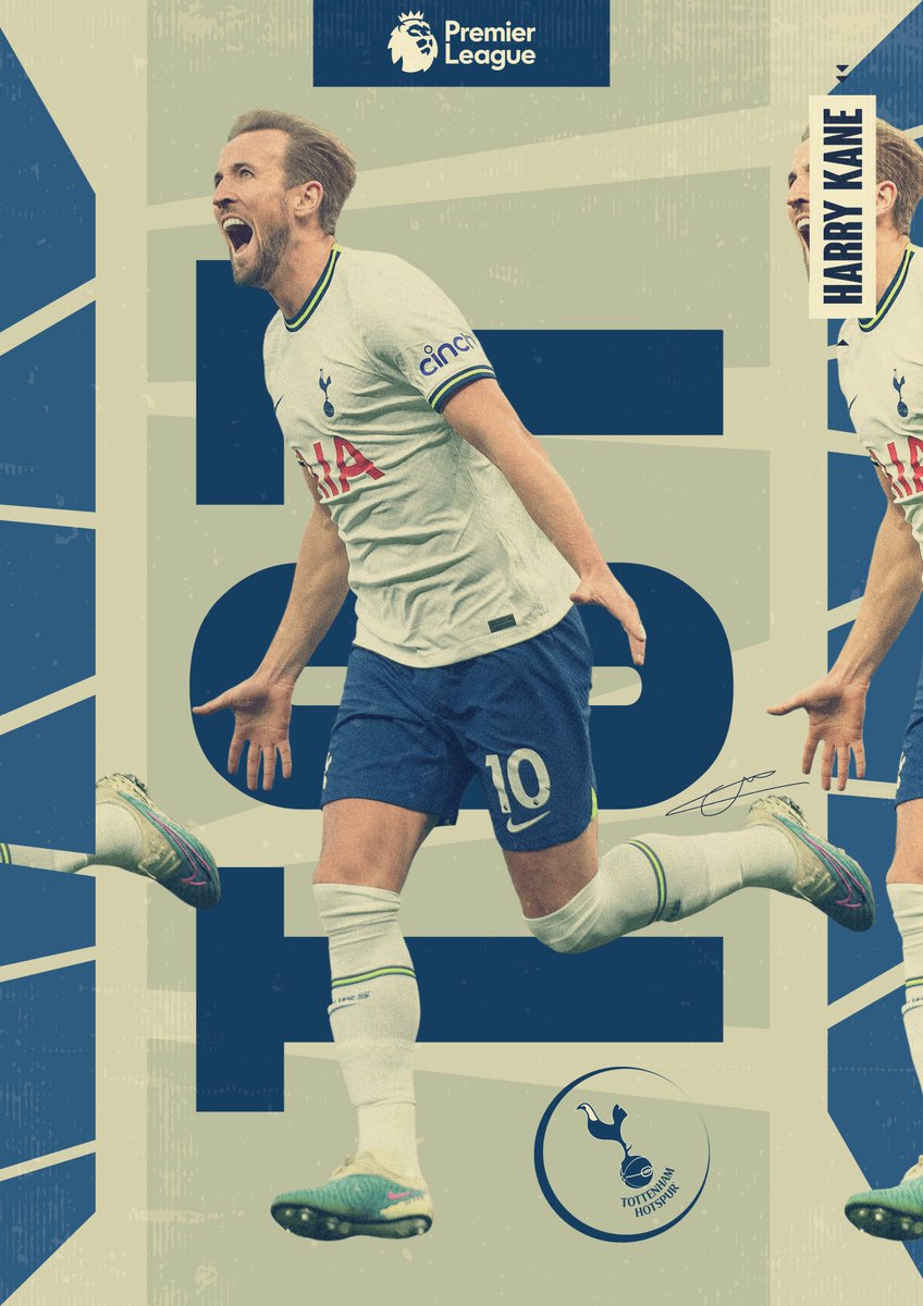 Football Design vol 1.

Projet complet disponible ici 
behance.net/gallery/173629…