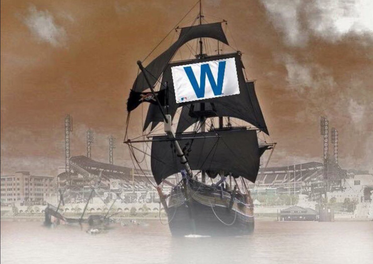 #FlyTheW