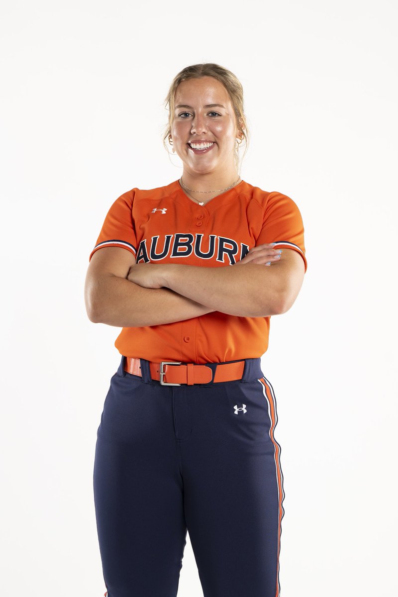 anna wohlers tweet media