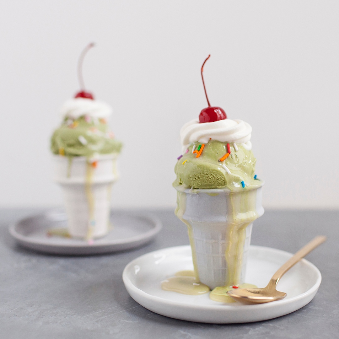 Aiya Matcha tweet media