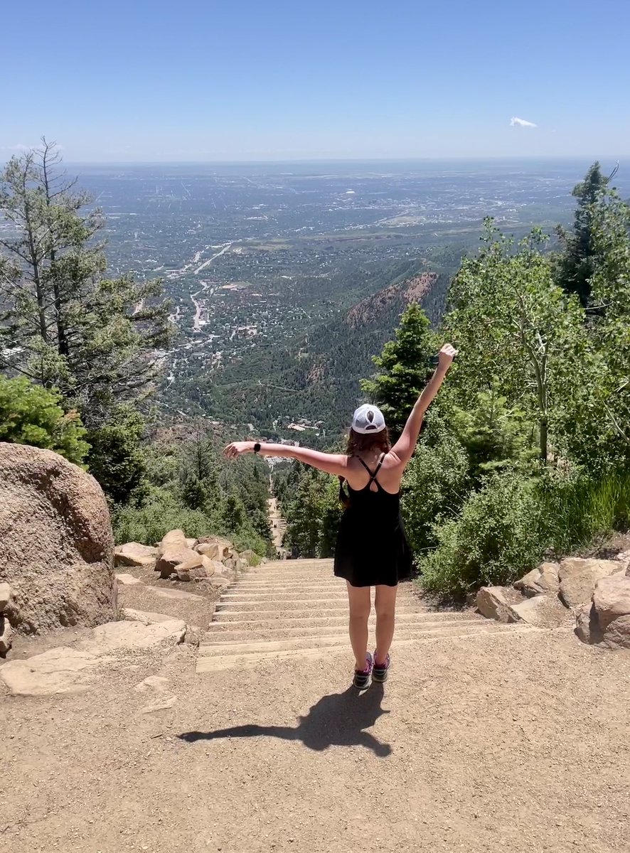 Jacqueline Rumley tweet media