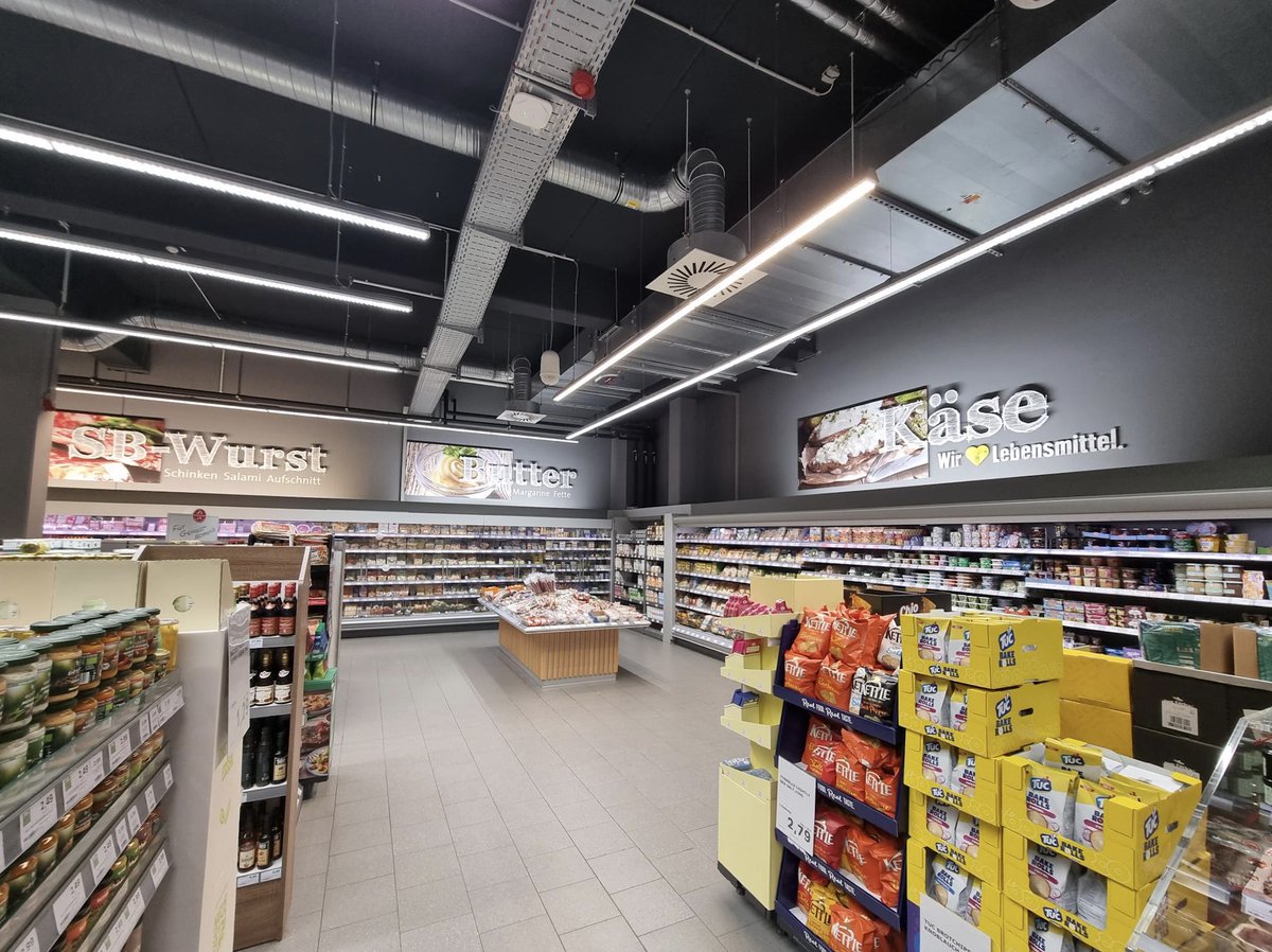 Simon Waddington tweet media