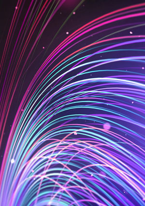 New on Telexplainer: Fiber - Dark, Lit and Wavelength. Three types of fiber optic bandwidth service to meet your business needs. t1rex.blogspot.com/2023/06/fiber-… #fiberoptic #businessbroadband #connectivity