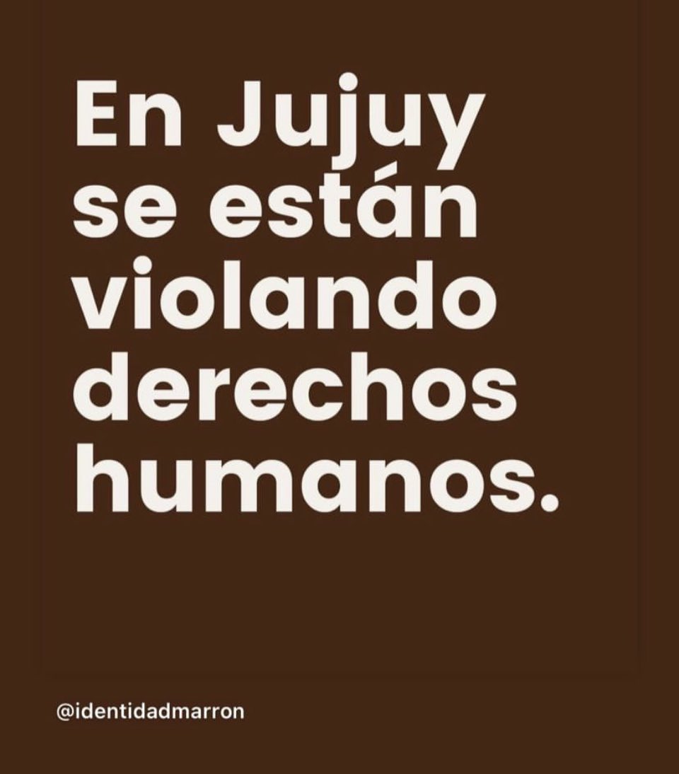 charolopez's tweet photo. https://t.co/npluJEBAgQ