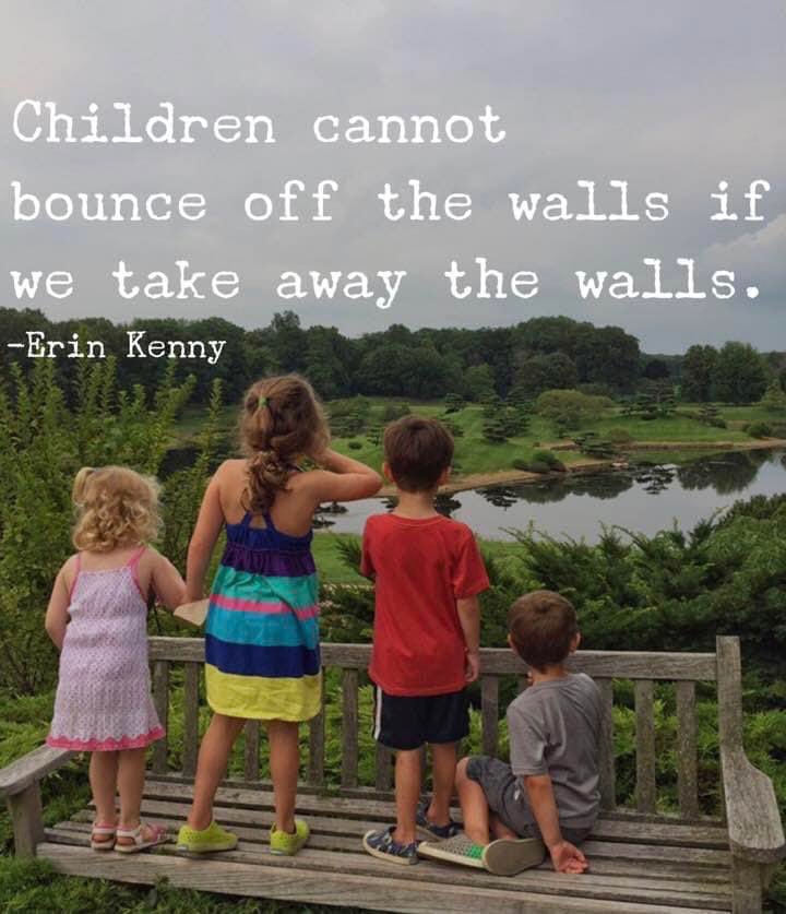 clairej712's tweet photo. Lewis, Harris and Charlotte have been enjoying exploring the forest every Sunday with the best leaders. @misslmuirhead @MissLSStewart https://t.co/lga7SIJLA8