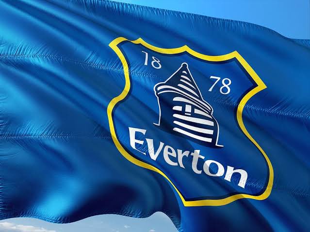 $EFC Everton 🔥🔥🔥

#EFClistPARİBU