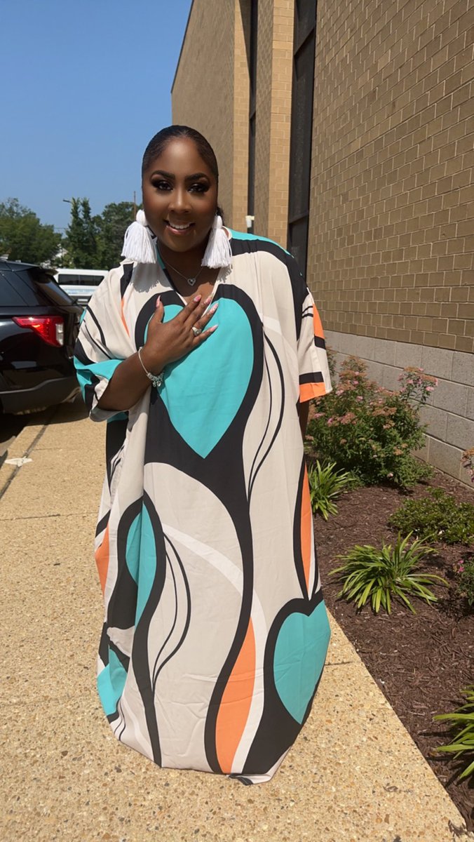 Make the choice today and LIVE