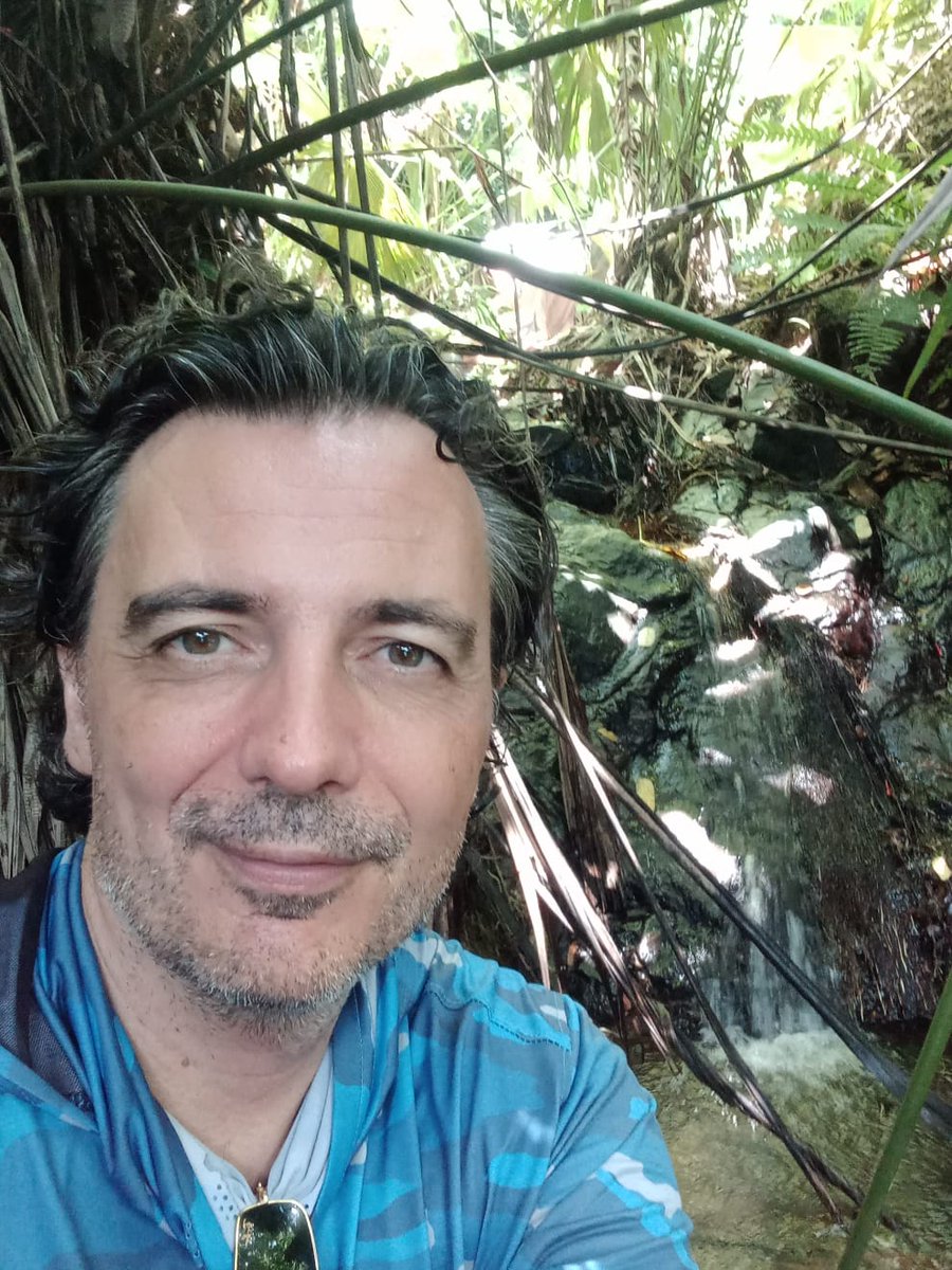 DereeperVivre's tweet image. Aller tranquillement vers l echec et savoir s associer pour se completer 

Apres 14 mois a reflechir tous les jours au challenge de la ferme jai trouvé ma solution 

Acces 24h sur 24 desormais. La valeur du terrain a doublé car le principal inconvenient a disparu 

Comment c est…