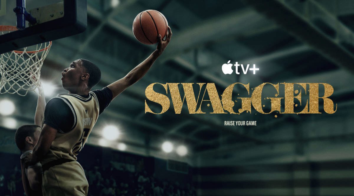 Muse VFX tweet media