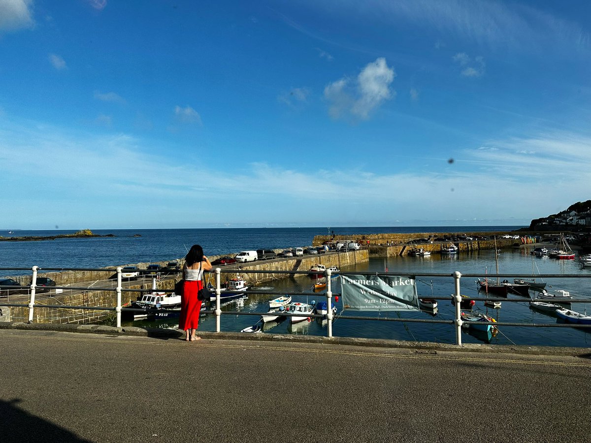 A moment of calm over dinner, @NBTWellbeing reminded me how important it is to make time to centre yourself and recuperate! All helps to how we function and proactively keep patients safe! #NorthBristol