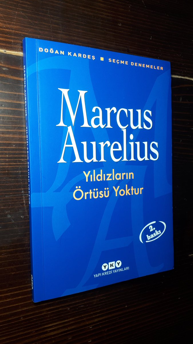 "Bir insanın değerinin, ilgi duyduğu şeylerin değeriyle ölçüldüğünü aklından çıkarma." s.39