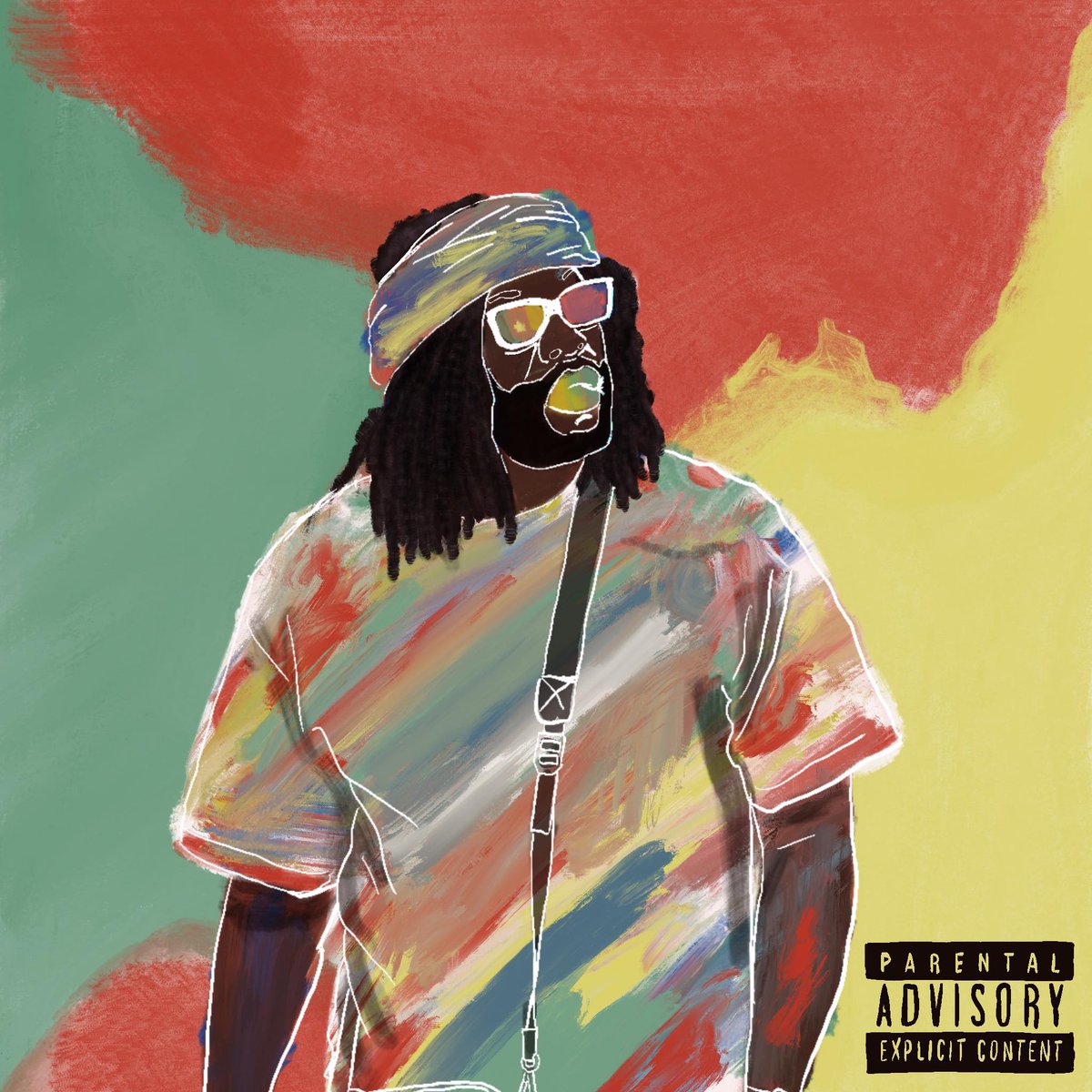 DarkManix's tweet photo. 2013 vs 2023 https://t.co/GSenAwHVDD