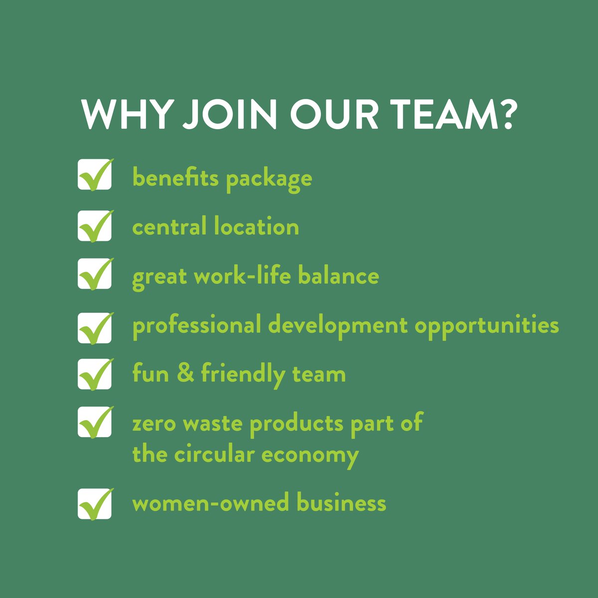 Botanical PaperWorks tweet media