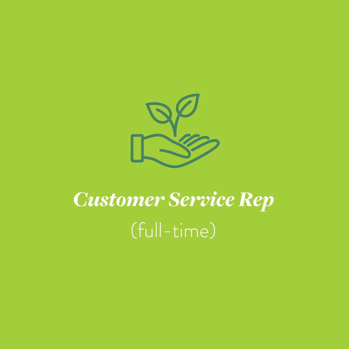 Botanical PaperWorks tweet media