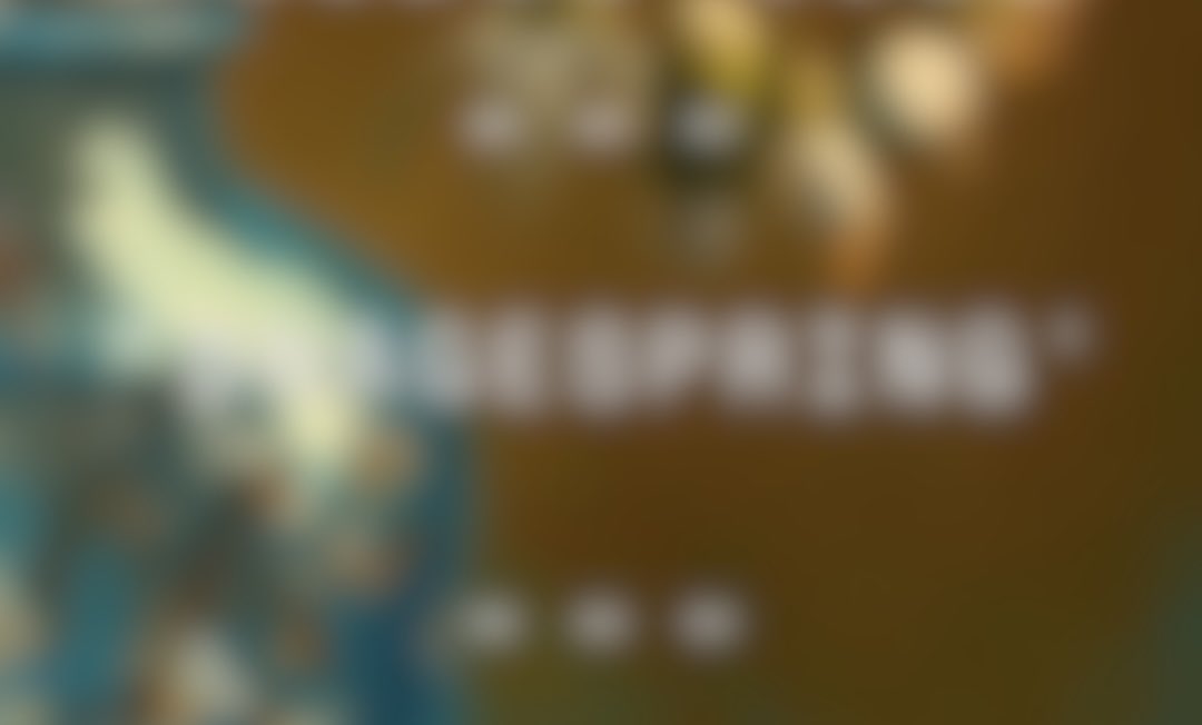 At Midnight GMT(UK) I will release an early access code on here for mattdinnadge.com

Keep an eye out