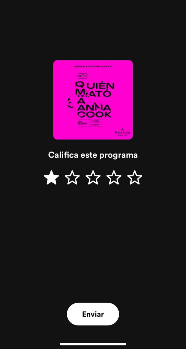 JUSTICIA PARA ANNA COOK (@annacookmusic) on Twitter photo 