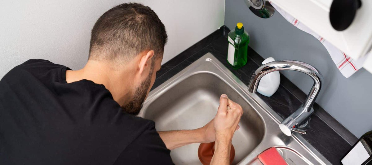 ccaircond's tweet photo. Does My Drain Clog Require A Plumber? https://t.co/TLKpCRSMpm #HVAC #CorpusChristi https://t.co/sG3mQz0UH3