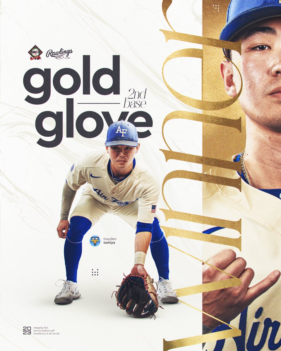 The man with the Midas touch.

Congrats Tray!

#AmericasTeam🇺🇸