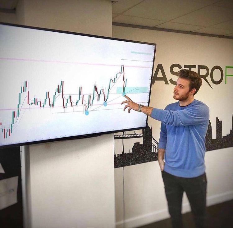 انتهينا اليوم الحمدلله من الدورة 
الاحترافية في الأسهم الامريكية والاوبشن 
استاذ عبدالله واستاذ جاسم مهمتكم صعبة جدا في التعبير عن ال 4 ايام الطويلة الي خضناها في الدورة 
لكم مني كل الشكر لحسن استماعكم 
و اتمنى لكم التوفيق 🙏🏼