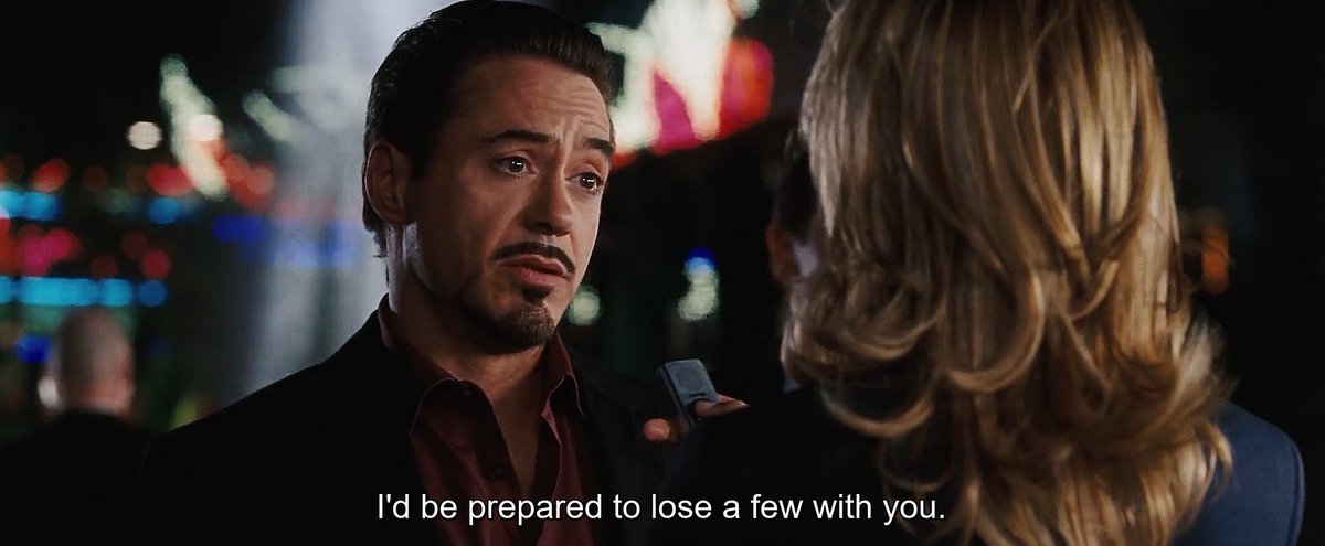 Inter Arma Enim Silent Leges tweet media