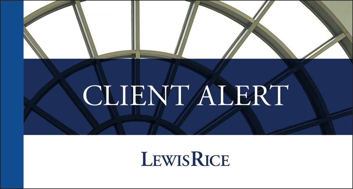 Free Speech and Federal Trademark Statutes – Supreme Court to Settle “TRUMP TOO SMALL” Debate tinyurl.com/4hj9ec9v #trademark #trademarklaw #firstamendment #freespeech <a href="/kirkdmn/">Kirk Damman</a>