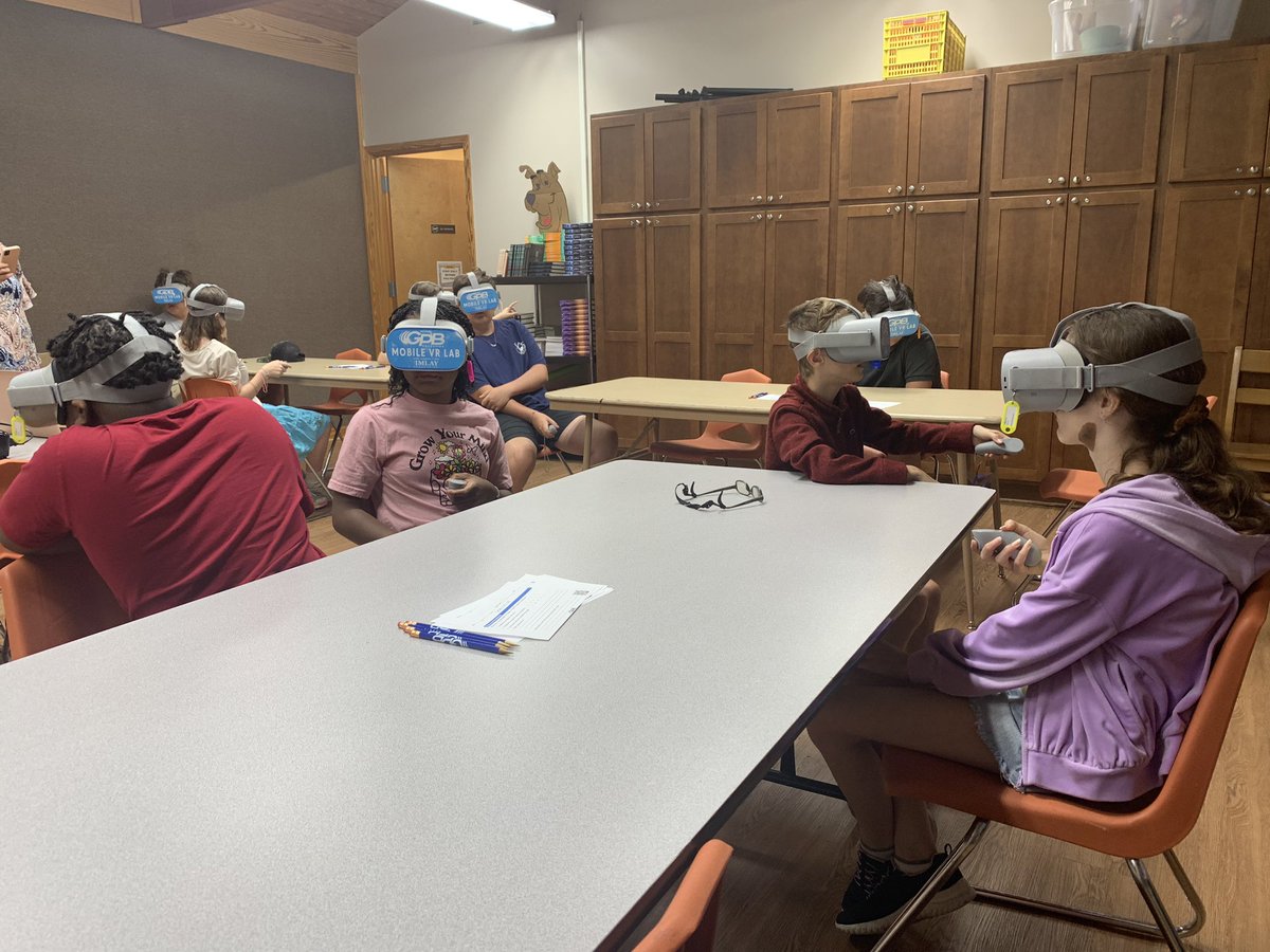 Bethanie Boswell tweet media