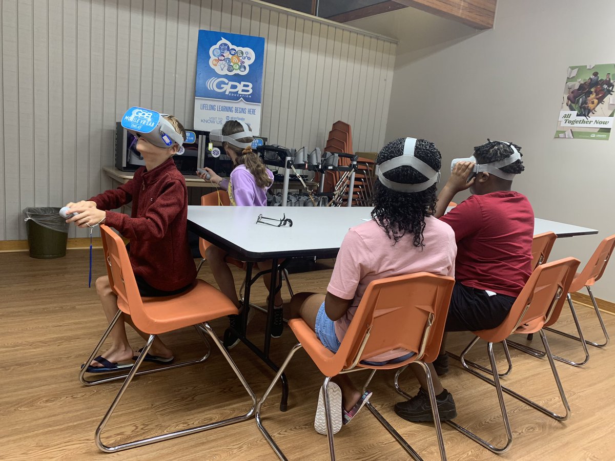 Bethanie Boswell tweet media