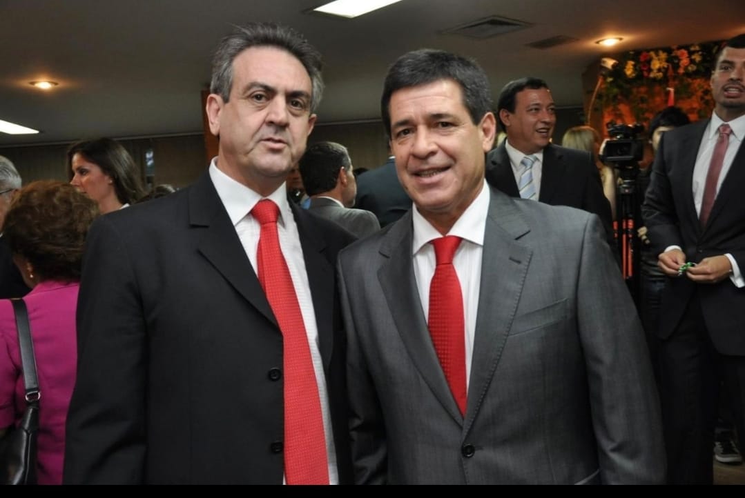 Luis Acosta tweet media