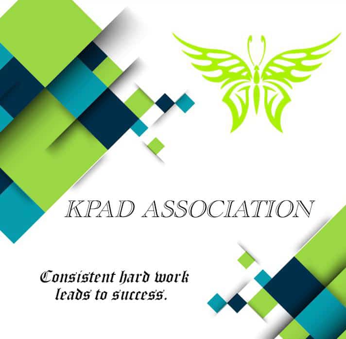 chidongomunga's tweet photo. You got to meet these young visionary leaders from Kinango Sub County of Kwale; Kinango Public Speaking and Debate Association that seek to engage on current issues affecting the region and the country at large.
#Havertz
#KPAD
#Arsenal https://t.co/139Wn9I7ou