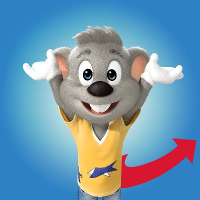 Commander Logic on Twitter: “RT @ChristophGMN: Der @europa_park hat