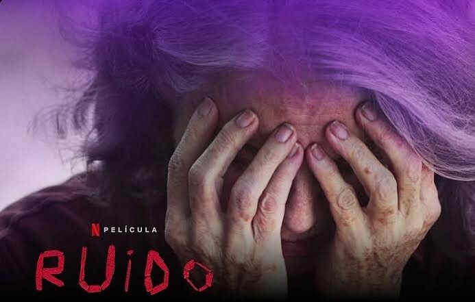 Se publicaron los nominados al Ariel 2023, no puedo estar más complacido. Felicidades a su directora Natalia Beristain, la primera actriz Julieta Egurrola,  la fotografía de @dariludlow y edición de Migue Schvedf. , reconocimiento a todo el equipo. @academiacinemx #Ruidopelícula