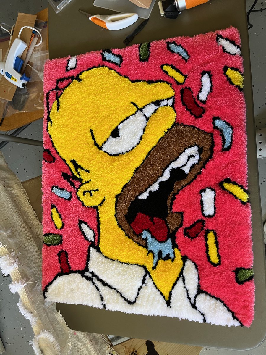 Dan 🛰 tweet media