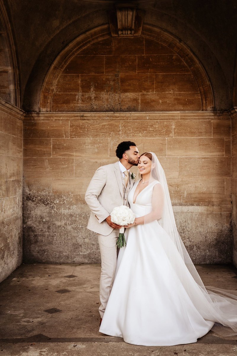 becflack's tweet photo. i’m married 🤭😍🤎 https://t.co/Epspd5rWHc