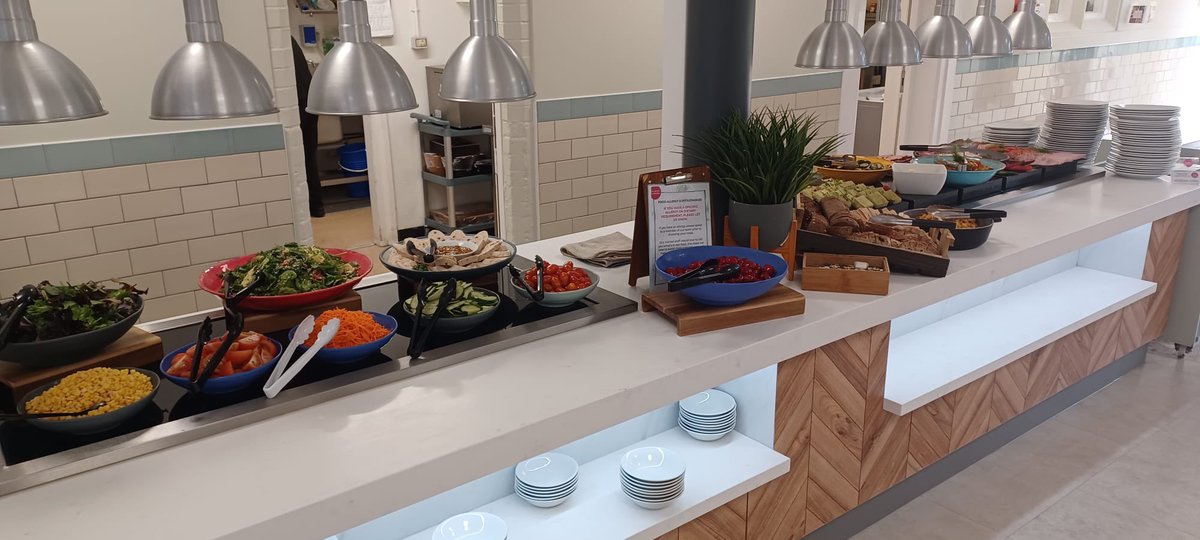 ricardo oliveira (@ricardo42797231) on Twitter photo Tonight’s spread for boarders dinner, looked great . Well done Adam and team <a href="/boxhillschool/">Box Hill School</a> <a href="/CallumCBennett/">Callum Curtis-Bennett</a> <a href="/ChefAdamHH/">ChefAdamK</a> <a href="/HolroydHowe/">Holroyd Howe</a> <a href="/sandraoakes11/">sandra oakes</a> Tonight’s spread for boarders dinner, looked great . Well done Adam and team <a href="/boxhillschool/">Box Hill School</a> <a href="/CallumCBennett/">Callum Curtis-Bennett</a> <a href="/ChefAdamHH/">ChefAdamK</a> <a href="/HolroydHowe/">Holroyd Howe</a> <a href="/sandraoakes11/">sandra oakes</a>