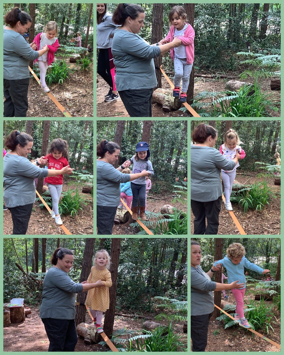 THSch_OutdoorLearning tweet media