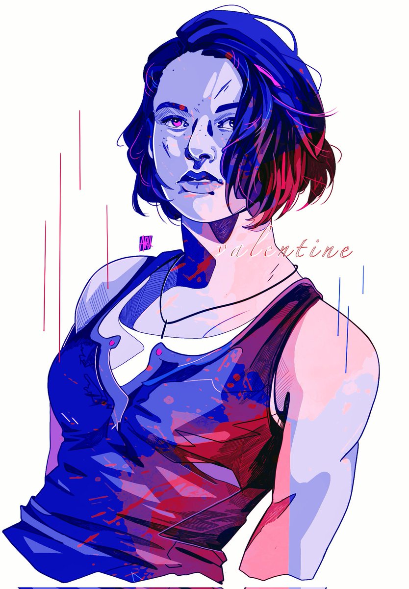 Λ ｒｋ✍️🔥 COMMS WAITLIST OPEN tweet media