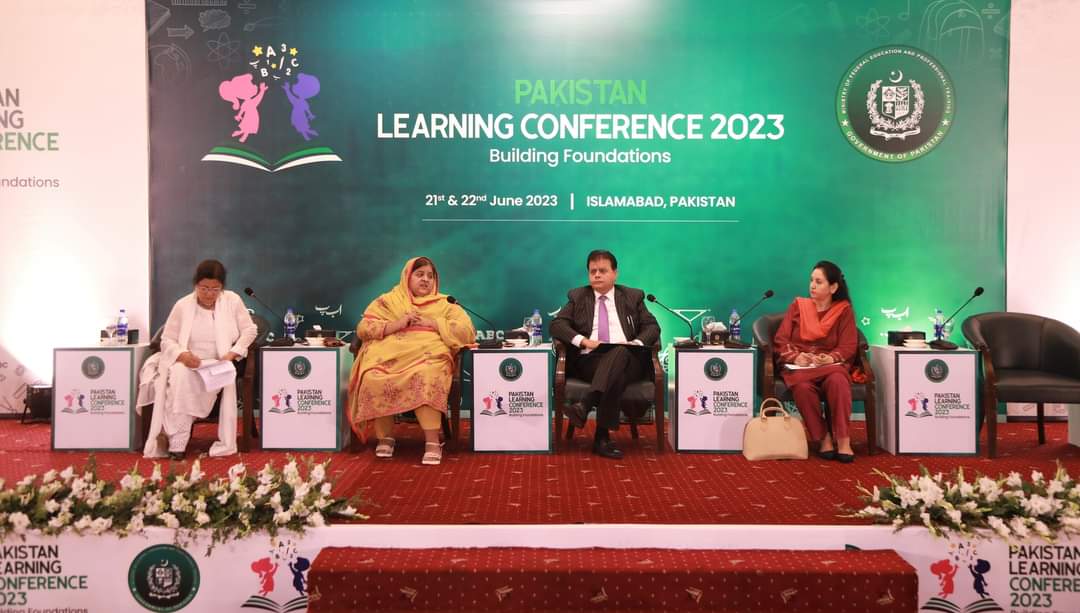 hometowncf_org's tweet image. Attended learning conference 2023. HCF was introduced to all dignitaries . How HCF is training teachers as a preventive measure for mental health and addiction problems .
#learningconference2023 #hometowncommunityfoundation #hcf #communityfoundation #hometown