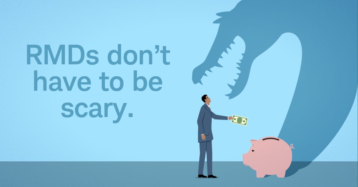 Rebecca Redman tweet media