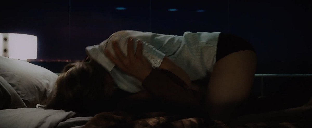 Inter Arma Enim Silent Leges tweet media