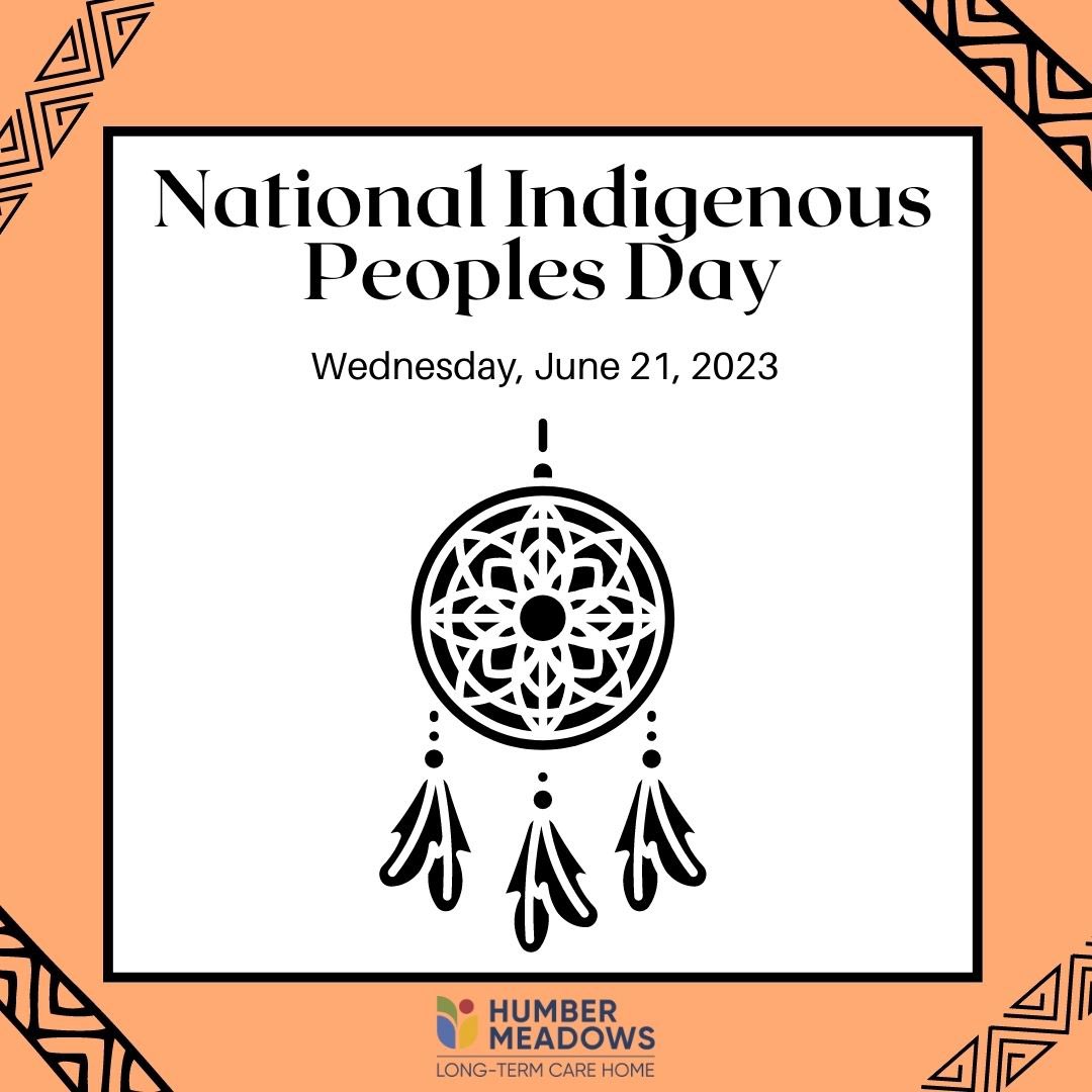 Humber Meadows LTC tweet media