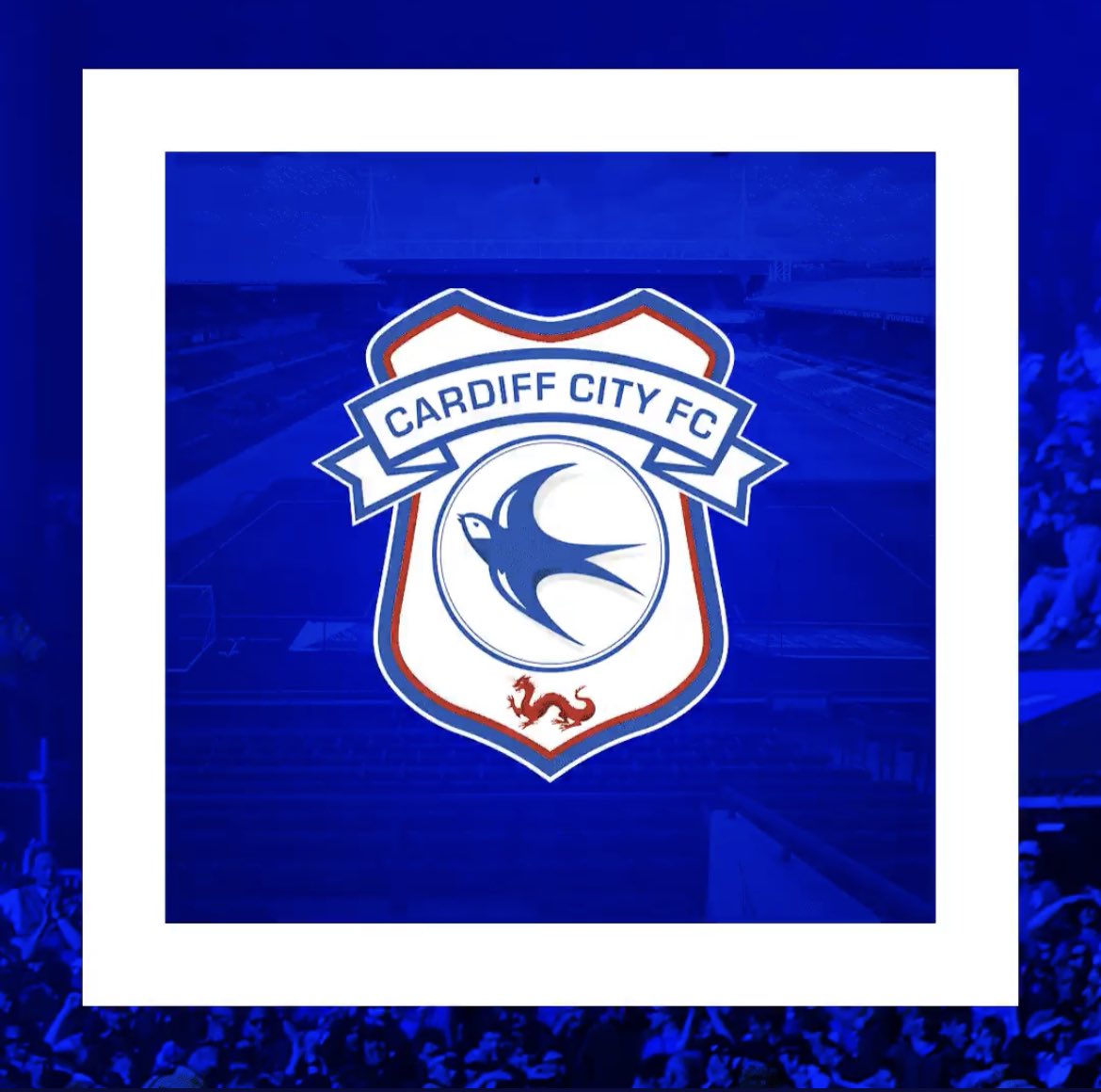 Kpnuts56's tweet photo. @IpswichTown (A) https://t.co/IBVFNBIWw0