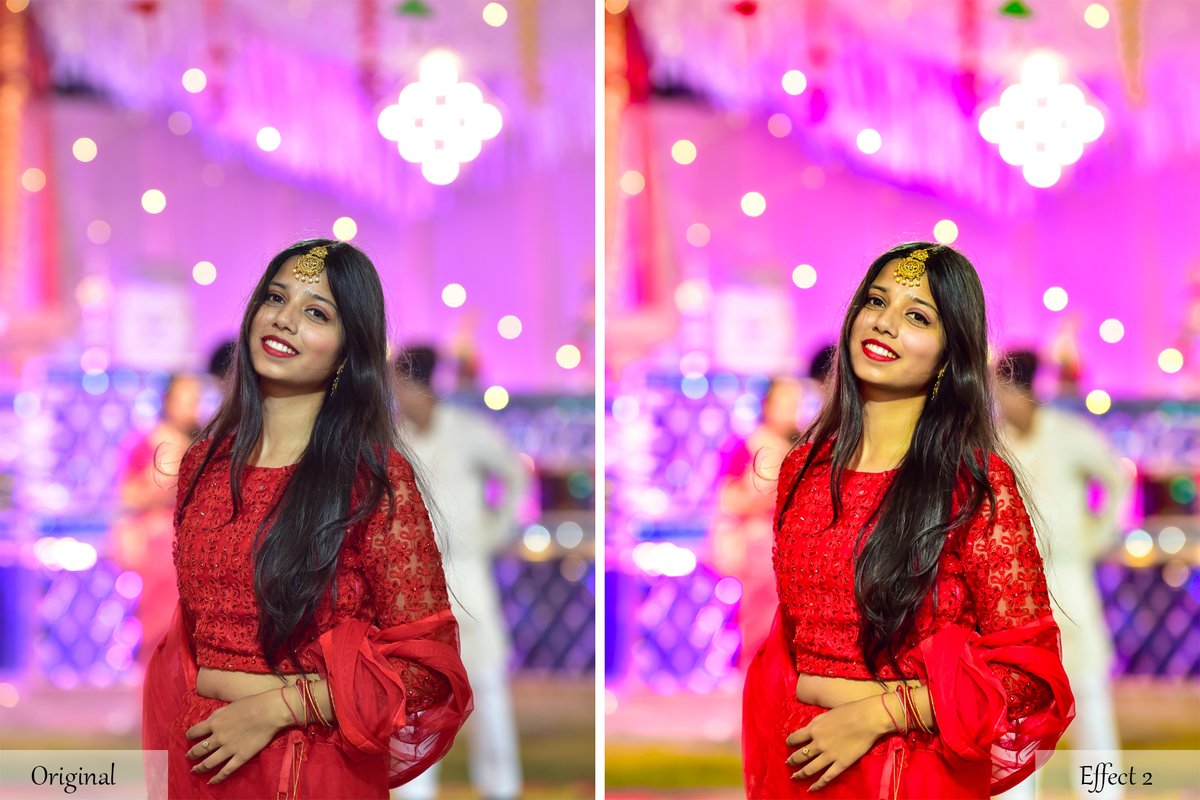 Azharstdio's tweet photo. Fashion Lightroom Presets
https://t.co/mxhUUWrQUt
Fashion Lightroom Presets: Enhancing Your Photos with Style https://t.co/saSxEwHJI9
