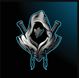 LunaHarper72463's tweet photo. Who need a Professional Graphic designer? I can make Logo,banner,emotes,overlays etc. #TwitchPartner #twitch #twitchgamer #needlogo #twitchstreamer #twitchcommunity #emotes #twitchtv #logo #TwitchRivals #gaming #dota #csgo #callofduty #gaming #animationref
ref from web https://t.co/qXbNx3jMGR