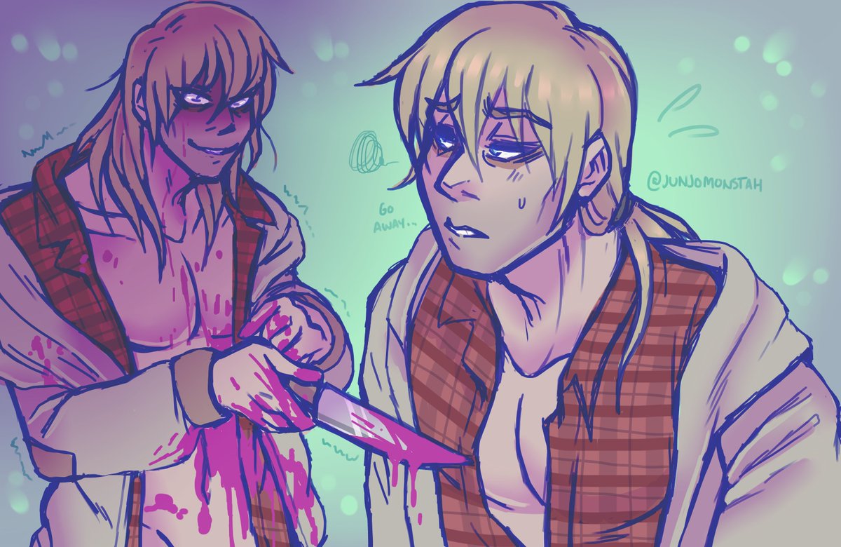 bASURA bARA 💌 tweet media